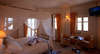 Orizontes Hotel 